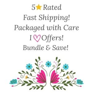 EdenJohnson970 - $10 Referral Link